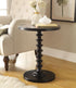 Acton Side Table